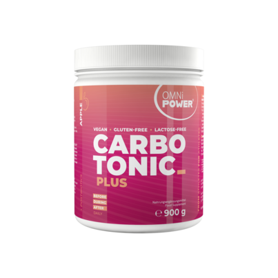OMNI-POWER CARBOTONIC PLUS, A-Nr.: 6039144 - 01