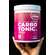 OMNI-POWER CARBOTONIC PLUS, A-Nr.: 6039144 - 02