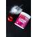 OMNI-POWER CARBOTONIC PLUS, A-Nr.: 6039144 - 03