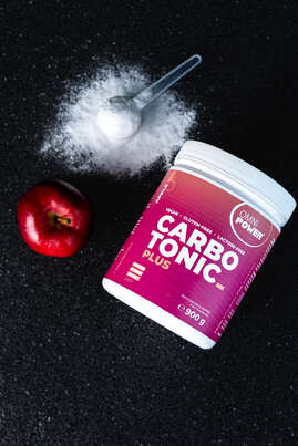 OMNI-POWER CARBOTONIC PLUS, A-Nr.: 6039144 - 03