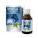 VOICLA® Hustenlöser Efeu Sirup, A-Nr.: 6068921 - 01