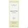 Sie sehen eine Packung Aetherische Oele Dr.eberhardt Bio Eukalyptus 80/85 10ml, Produktbild: 01 Aetherische Oele Dr.eberhardt Bio Eukalyptus 80/85 10ml, A-Nr.: 5765090 - 01