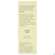 Sie sehen eine Packung Aetherische Oele Dr.eberhardt Bio Eukalyptus 80/85 10ml, Produktbild: 07 Aetherische Oele Dr.eberhardt Bio Eukalyptus 80/85 10ml, A-Nr.: 5765090 - 07