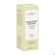 Sie sehen eine Packung Aetherische Oele Dr.eberhardt Bio Eukalyptus Radiata B 5ml, Produktbild: 02 Aetherische Oele Dr.eberhardt Bio Eukalyptus Radiata B 5ml, A-Nr.: 5765121 - 02