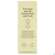 Sie sehen eine Packung Aetherische Oele Dr.eberhardt Bio Eukalyptus Radiata B 5ml, Produktbild: 04 Aetherische Oele Dr.eberhardt Bio Eukalyptus Radiata B 5ml, A-Nr.: 5765121 - 04