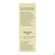 Sie sehen eine Packung Aetherische Oele Dr.eberhardt Bio Eukalyptus Radiata B 5ml, Produktbild: 08 Aetherische Oele Dr.eberhardt Bio Eukalyptus Radiata B 5ml, A-Nr.: 5765121 - 08