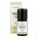 Sie sehen eine Packung Aetherische Oele Dr.eberhardt Bio Eukalyptus Radiata B 5ml, Produktbild: 12 Aetherische Oele Dr.eberhardt Bio Eukalyptus Radiata B 5ml, A-Nr.: 5765121 - 12