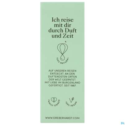 Sie sehen eine Packung Aetherische Oele Dr.eberhardt Bio Gute Laune 5ml, Produktbild: 04 Aetherische Oele Dr.eberhardt Bio Gute Laune 5ml, A-Nr.: 5766586 - 04
