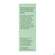 Sie sehen eine Packung Aetherische Oele Dr.eberhardt Bio Gute Laune 5ml, Produktbild: 06 Aetherische Oele Dr.eberhardt Bio Gute Laune 5ml, A-Nr.: 5766586 - 06