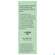 Sie sehen eine Packung Aetherische Oele Dr.eberhardt Bio Gute Laune 5ml, Produktbild: 07 Aetherische Oele Dr.eberhardt Bio Gute Laune 5ml, A-Nr.: 5766586 - 07