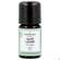 Sie sehen eine Packung Aetherische Oele Dr.eberhardt Bio Gute Laune 5ml, Produktbild: 09 Aetherische Oele Dr.eberhardt Bio Gute Laune 5ml, A-Nr.: 5766586 - 09