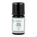 Sie sehen eine Packung Aetherische Oele Dr.eberhardt Bio Gute Laune 5ml, Produktbild: 10 Aetherische Oele Dr.eberhardt Bio Gute Laune 5ml, A-Nr.: 5766586 - 10