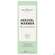 Aetherische Oele Dr.eberhardt Bio Herzerlwaermer 5ml, A-Nr.: 5766592 - 01