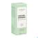 Aetherische Oele Dr.eberhardt Bio Herzerlwaermer 5ml, A-Nr.: 5766592 - 02