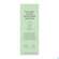 Aetherische Oele Dr.eberhardt Bio Herzerlwaermer 5ml, A-Nr.: 5766592 - 03
