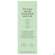 Aetherische Oele Dr.eberhardt Bio Herzerlwaermer 5ml, A-Nr.: 5766592 - 04
