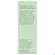 Aetherische Oele Dr.eberhardt Bio Herzerlwaermer 5ml, A-Nr.: 5766592 - 05