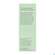 Aetherische Oele Dr.eberhardt Bio Herzerlwaermer 5ml, A-Nr.: 5766592 - 06