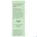 Aetherische Oele Dr.eberhardt Bio Herzerlwaermer 5ml, A-Nr.: 5766592 - 07