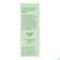 Aetherische Oele Dr.eberhardt Bio Herzerlwaermer 5ml, A-Nr.: 5766592 - 08