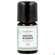 Aetherische Oele Dr.eberhardt Bio Herzerlwaermer 5ml, A-Nr.: 5766592 - 09