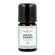 Aetherische Oele Dr.eberhardt Bio Herzerlwaermer 5ml, A-Nr.: 5766592 - 10