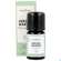 Aetherische Oele Dr.eberhardt Bio Herzerlwaermer 5ml, A-Nr.: 5766592 - 11