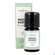 Aetherische Oele Dr.eberhardt Bio Herzerlwaermer 5ml, A-Nr.: 5766592 - 12