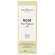 Aetherische Oele Dr.eberhardt Bio Rose Bulg. 2% 5ml, A-Nr.: 5765641 - 01