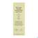Aetherische Oele Dr.eberhardt Bio Rose Bulg. 2% 5ml, A-Nr.: 5765641 - 03