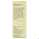 Aetherische Oele Dr.eberhardt Bio Rose Bulg. 2% 5ml, A-Nr.: 5765641 - 05