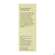 Aetherische Oele Dr.eberhardt Bio Rose Bulg. 2% 5ml, A-Nr.: 5765641 - 06