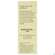Aetherische Oele Dr.eberhardt Bio Rose Bulg. 2% 5ml, A-Nr.: 5765641 - 07
