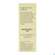 Aetherische Oele Dr.eberhardt Bio Rose Bulg. 2% 5ml, A-Nr.: 5765641 - 08