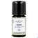 Aetherische Oele Dr.eberhardt Bio Rose Bulg. 2% 5ml, A-Nr.: 5765641 - 09