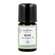 Aetherische Oele Dr.eberhardt Bio Rose Bulg. 2% 5ml, A-Nr.: 5765641 - 10