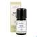 Aetherische Oele Dr.eberhardt Bio Rose Bulg. 2% 5ml, A-Nr.: 5765641 - 12
