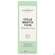 Sie sehen eine Packung Aetherische Oele Dr.eberhardt Bio Stille Meditation 10ml, Produktbild: 01 Aetherische Oele Dr.eberhardt Bio Stille Meditation 10ml, A-Nr.: 5766422 - 01