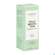 Sie sehen eine Packung Aetherische Oele Dr.eberhardt Bio Stille Meditation 10ml, Produktbild: 02 Aetherische Oele Dr.eberhardt Bio Stille Meditation 10ml, A-Nr.: 5766422 - 02