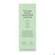 Sie sehen eine Packung Aetherische Oele Dr.eberhardt Bio Stille Meditation 10ml, Produktbild: 03 Aetherische Oele Dr.eberhardt Bio Stille Meditation 10ml, A-Nr.: 5766422 - 03