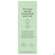 Sie sehen eine Packung Aetherische Oele Dr.eberhardt Bio Stille Meditation 10ml, Produktbild: 04 Aetherische Oele Dr.eberhardt Bio Stille Meditation 10ml, A-Nr.: 5766422 - 04