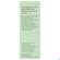 Sie sehen eine Packung Aetherische Oele Dr.eberhardt Bio Stille Meditation 10ml, Produktbild: 05 Aetherische Oele Dr.eberhardt Bio Stille Meditation 10ml, A-Nr.: 5766422 - 05