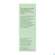 Sie sehen eine Packung Aetherische Oele Dr.eberhardt Bio Stille Meditation 10ml, Produktbild: 06 Aetherische Oele Dr.eberhardt Bio Stille Meditation 10ml, A-Nr.: 5766422 - 06