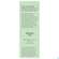 Sie sehen eine Packung Aetherische Oele Dr.eberhardt Bio Stille Meditation 10ml, Produktbild: 07 Aetherische Oele Dr.eberhardt Bio Stille Meditation 10ml, A-Nr.: 5766422 - 07