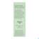 Sie sehen eine Packung Aetherische Oele Dr.eberhardt Bio Stille Meditation 10ml, Produktbild: 08 Aetherische Oele Dr.eberhardt Bio Stille Meditation 10ml, A-Nr.: 5766422 - 08