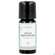 Sie sehen eine Packung Aetherische Oele Dr.eberhardt Bio Stille Meditation 10ml, Produktbild: 09 Aetherische Oele Dr.eberhardt Bio Stille Meditation 10ml, A-Nr.: 5766422 - 09