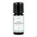 Sie sehen eine Packung Aetherische Oele Dr.eberhardt Bio Stille Meditation 10ml, Produktbild: 10 Aetherische Oele Dr.eberhardt Bio Stille Meditation 10ml, A-Nr.: 5766422 - 10
