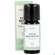 Sie sehen eine Packung Aetherische Oele Dr.eberhardt Bio Stille Meditation 10ml, Produktbild: 11 Aetherische Oele Dr.eberhardt Bio Stille Meditation 10ml, A-Nr.: 5766422 - 11