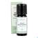 Sie sehen eine Packung Aetherische Oele Dr.eberhardt Bio Stille Meditation 10ml, Produktbild: 12 Aetherische Oele Dr.eberhardt Bio Stille Meditation 10ml, A-Nr.: 5766422 - 12