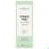 Sie sehen eine Packung Aetherische Oele Dr.eberhardt Bio Stressfrei 5ml, Produktbild: 01 Aetherische Oele Dr.eberhardt Bio Stressfrei 5ml, A-Nr.: 5766652 - 01